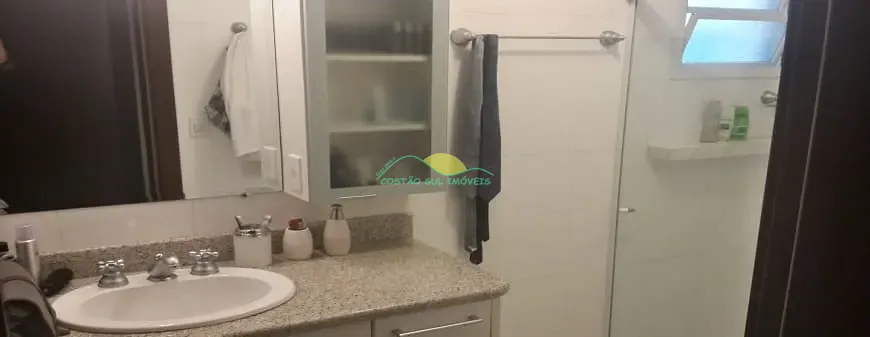 Cobertura, 3 quartos, 234 m² - Foto 20