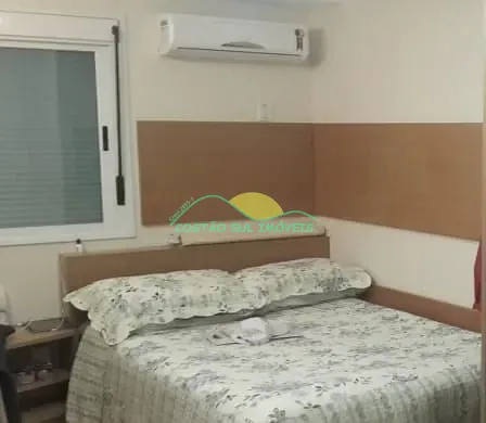 Cobertura, 3 quartos, 234 m² - Foto 21
