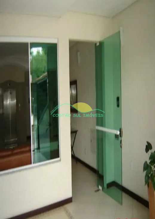 Cobertura, 3 quartos, 234 m² - Foto 2