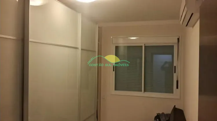 Cobertura, 3 quartos, 234 m² - Foto 22
