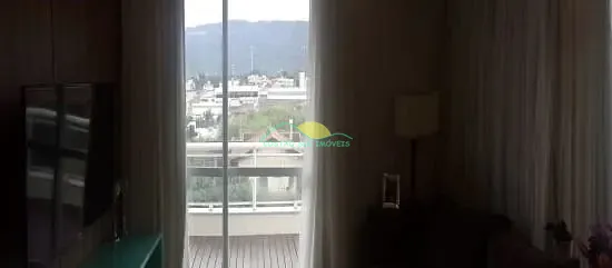Cobertura, 3 quartos, 234 m² - Foto 24