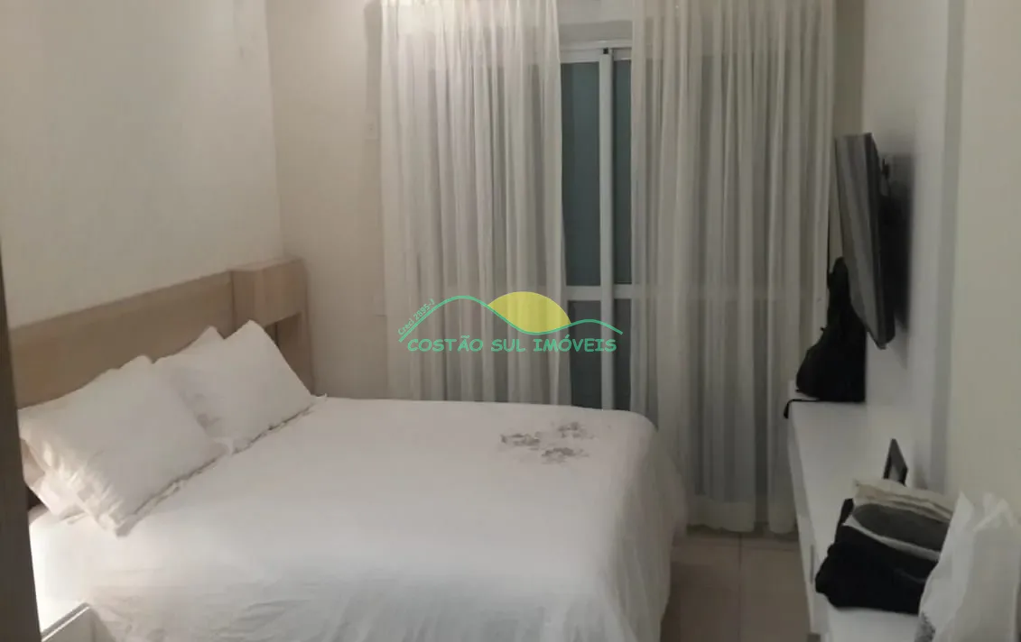 Cobertura, 3 quartos, 234 m² - Foto 23
