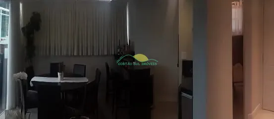 Cobertura, 3 quartos, 234 m² - Foto 25