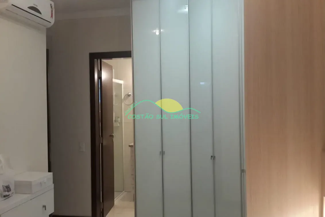 Cobertura, 3 quartos, 234 m² - Foto 26