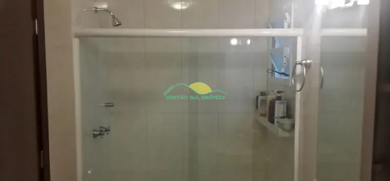Cobertura, 3 quartos, 234 m² - Foto 27