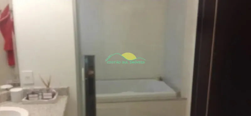 Cobertura, 3 quartos, 234 m² - Foto 28