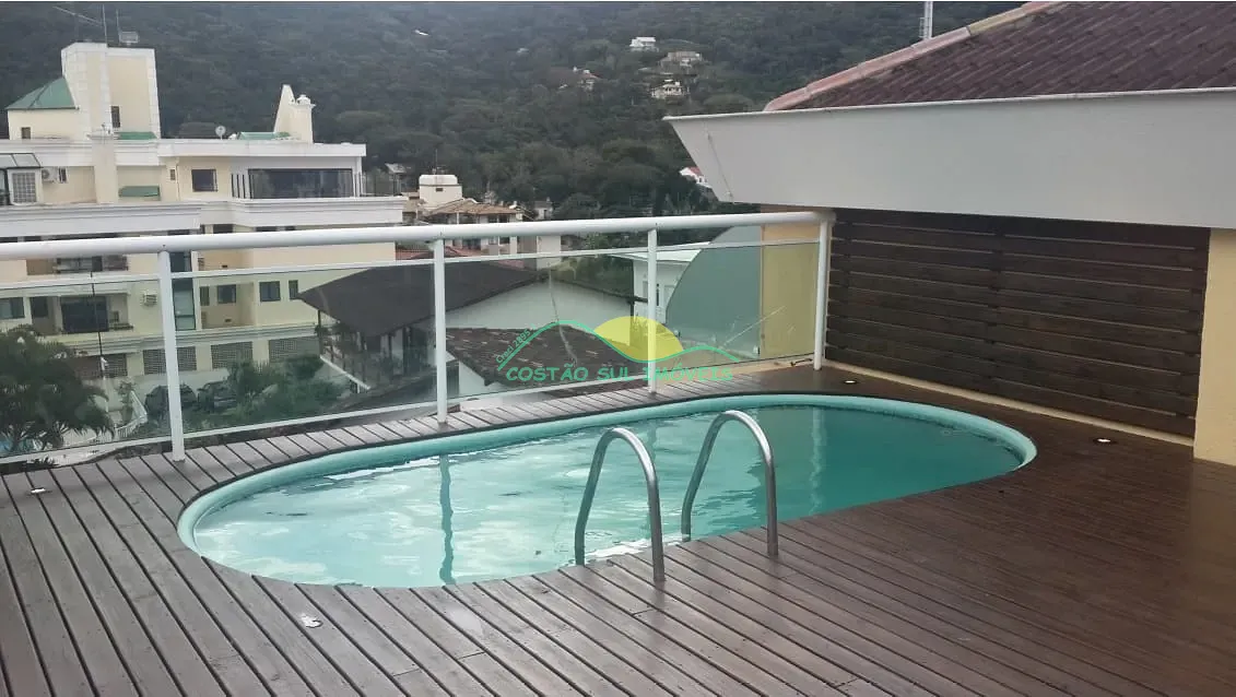 Cobertura, 3 quartos, 234 m² - Foto 29