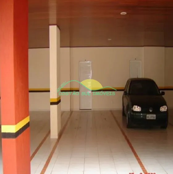 Cobertura, 3 quartos, 234 m² - Foto 30