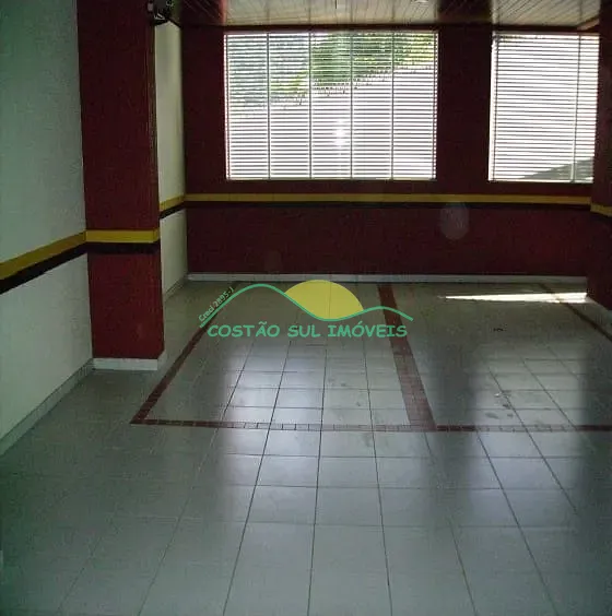 Cobertura, 3 quartos, 234 m² - Foto 31