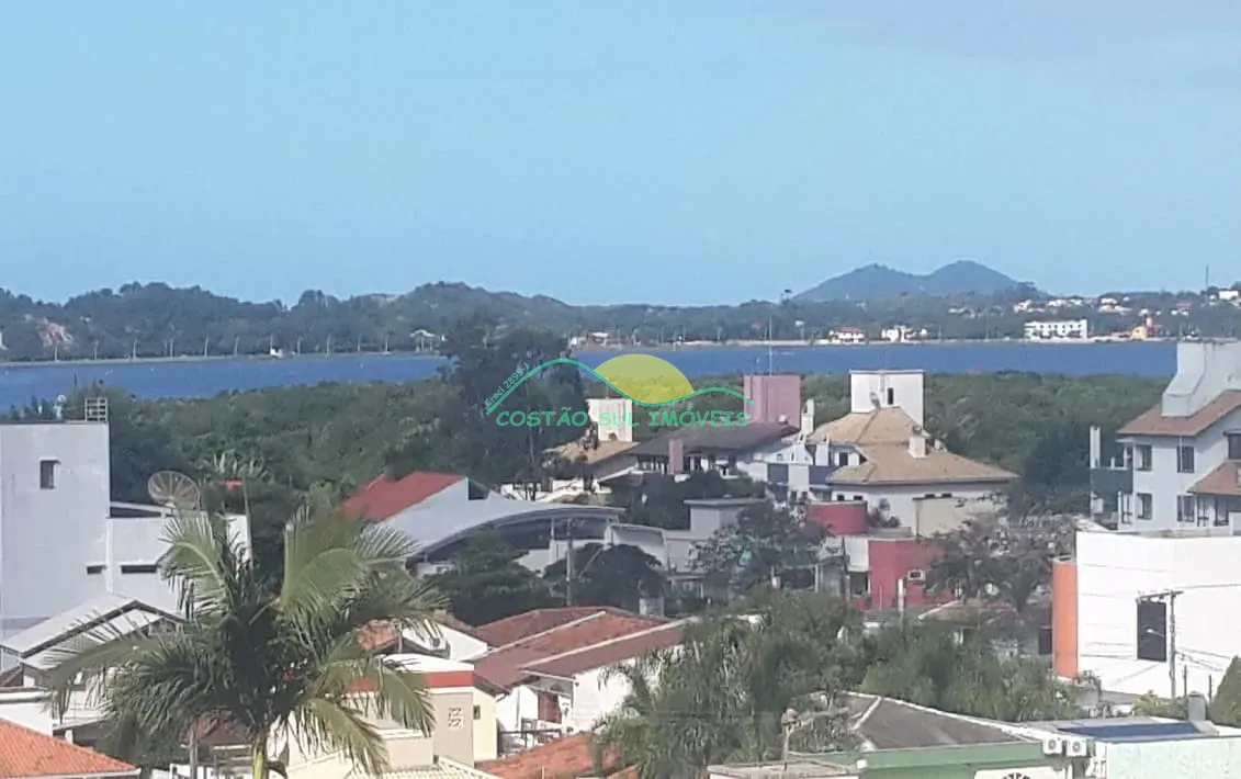 Cobertura, 3 quartos, 234 m² - Foto 32