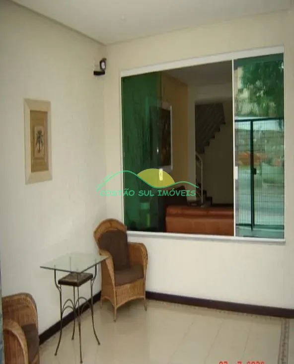 Cobertura, 3 quartos, 234 m² - Foto 3