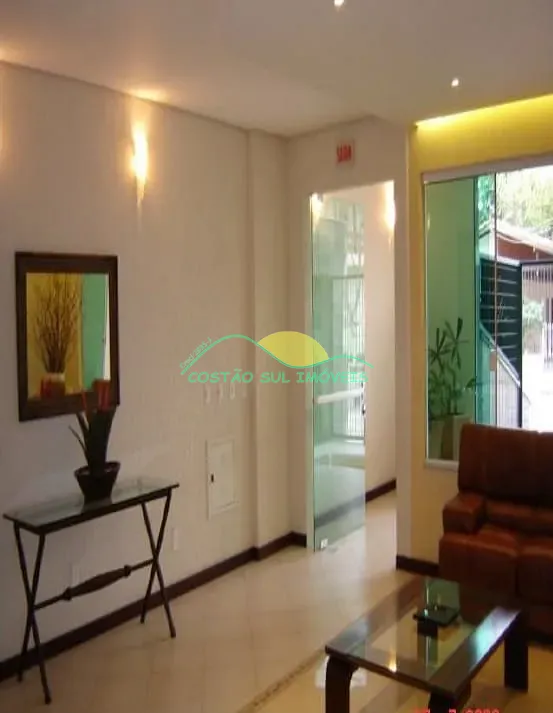 Cobertura, 3 quartos, 234 m² - Foto 4