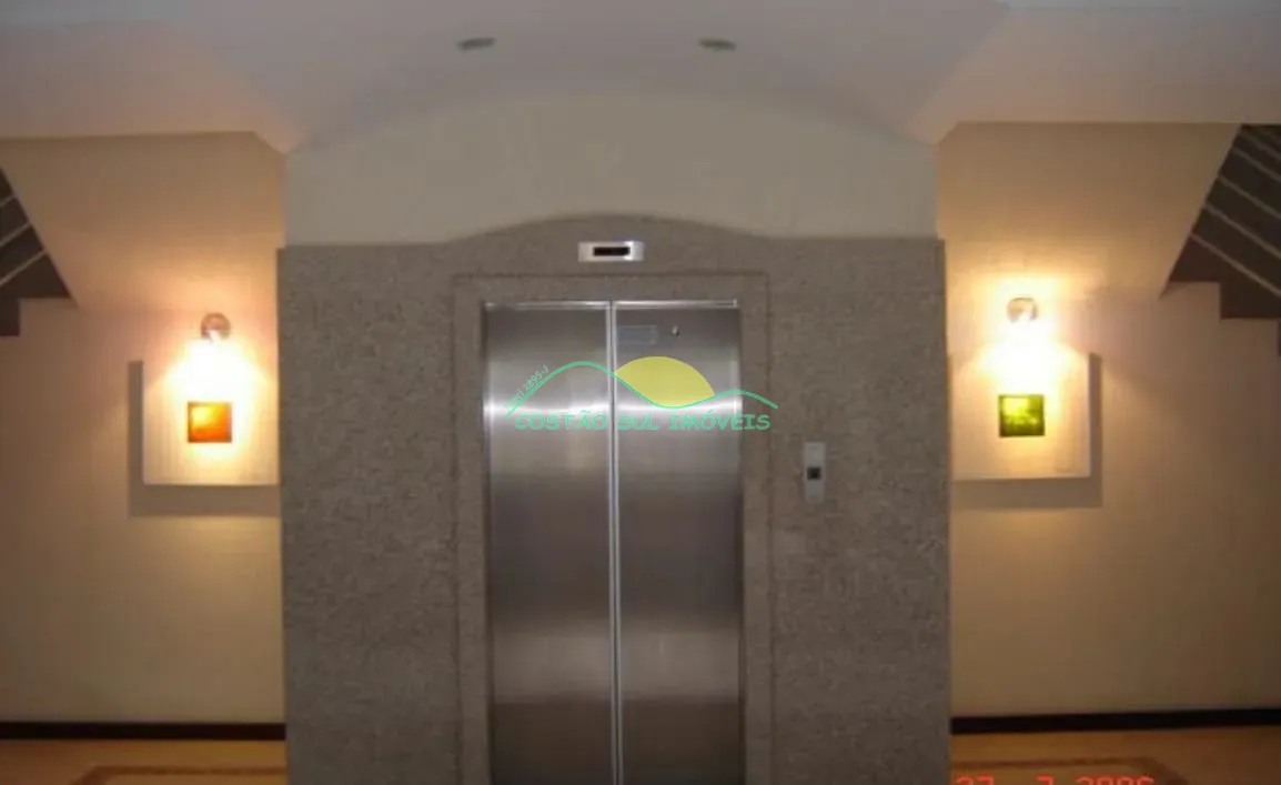 Cobertura, 3 quartos, 234 m² - Foto 6