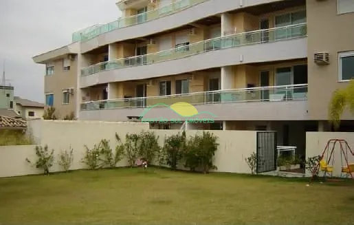 Cobertura, 3 quartos, 234 m² - Foto 9