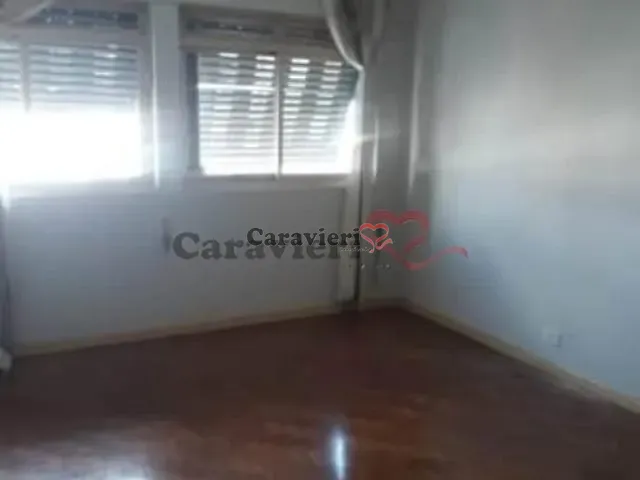 Apartamento 2 quartos e 1 banheiro, à venda, no bairro .Penha em São Paulo