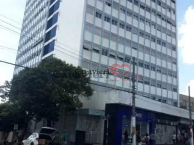 Apartamento 2 quartos e 1 banheiro, à venda, no bairro .Penha em São Paulo