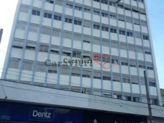 Apartamento 2 quartos e 1 banheiro, à venda, no bairro .Penha em São Paulo