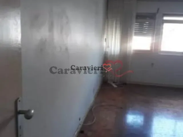 Apartamento 2 quartos e 1 banheiro, à venda, no bairro .Penha em São Paulo