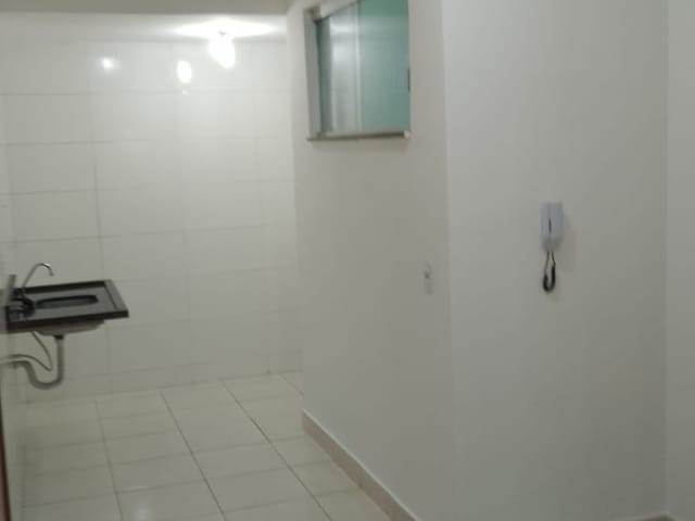 Foto do Apartamento - Apartamento para Locação 02 Quartos em Vicente Pires | DAF GESTÃO CONDOMINAL & IMOBILIÁRIA