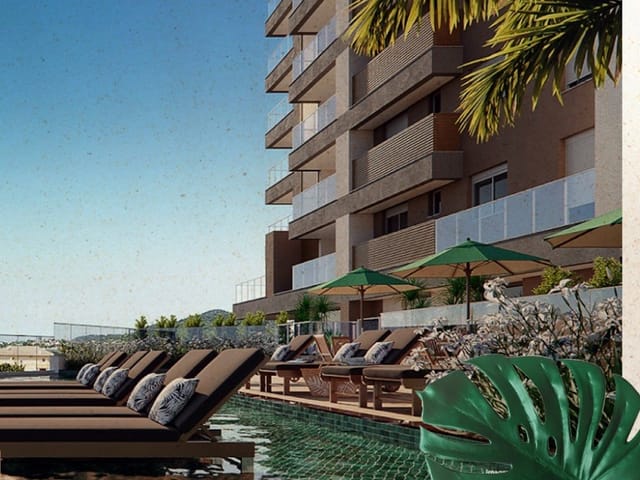 Apartamento 3 quartos e 3 banheiros, à venda, no bairro ARMAÇÃO em Penha