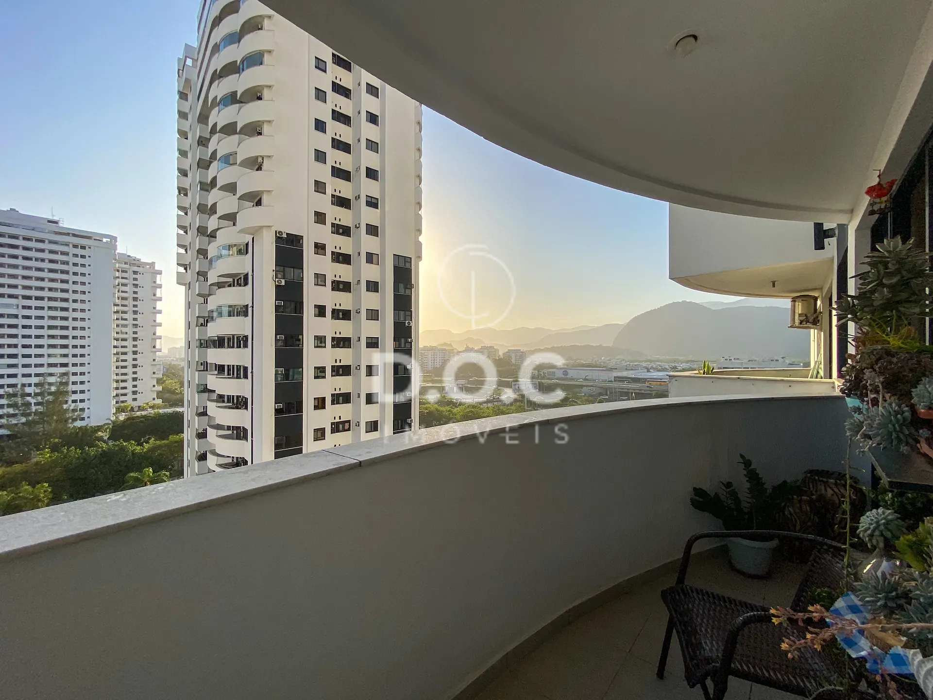 Apartamento, 2 quartos, 70 m² - Foto 10