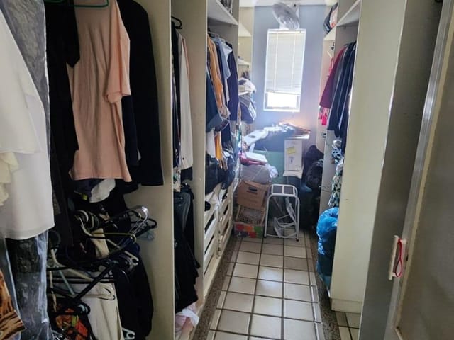 Apartamento 4 quartos e 2 banheiros, à venda, no bairro Calhau em São Luís