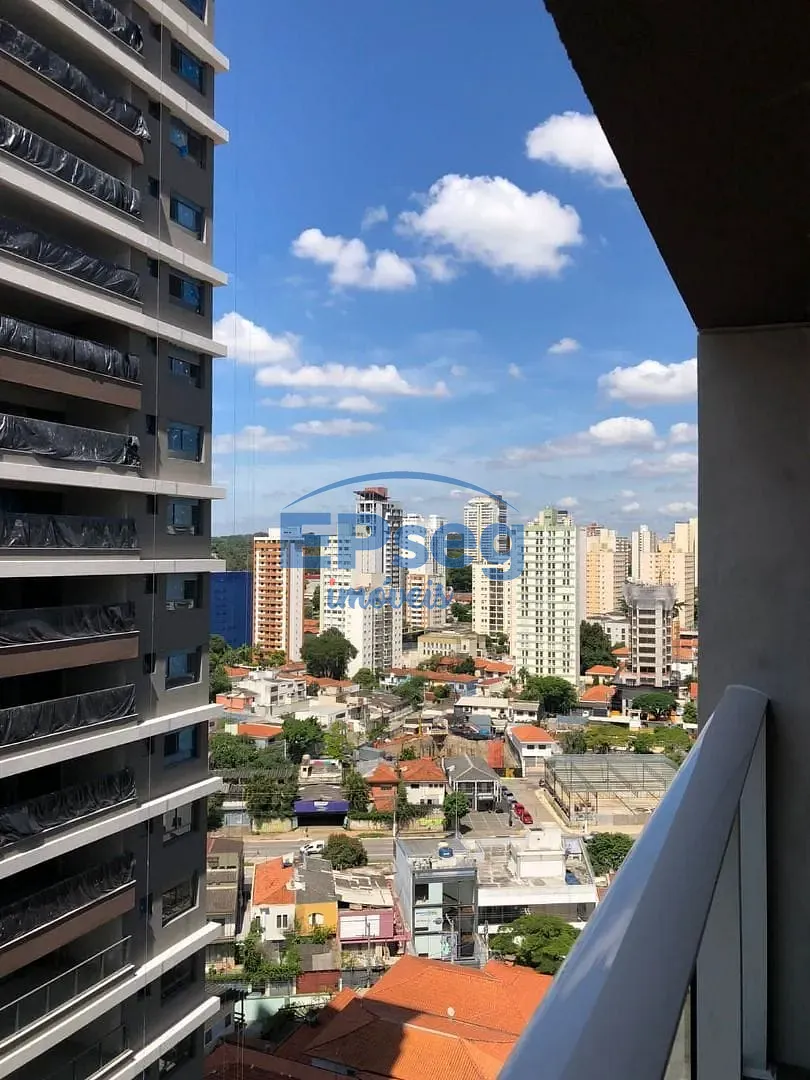 Apartamento, 1 quarto, 69 m² - Foto 31