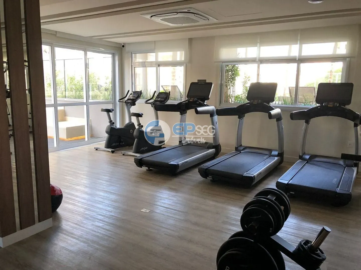 Apartamento, 1 quarto, 69 m² - Foto 10