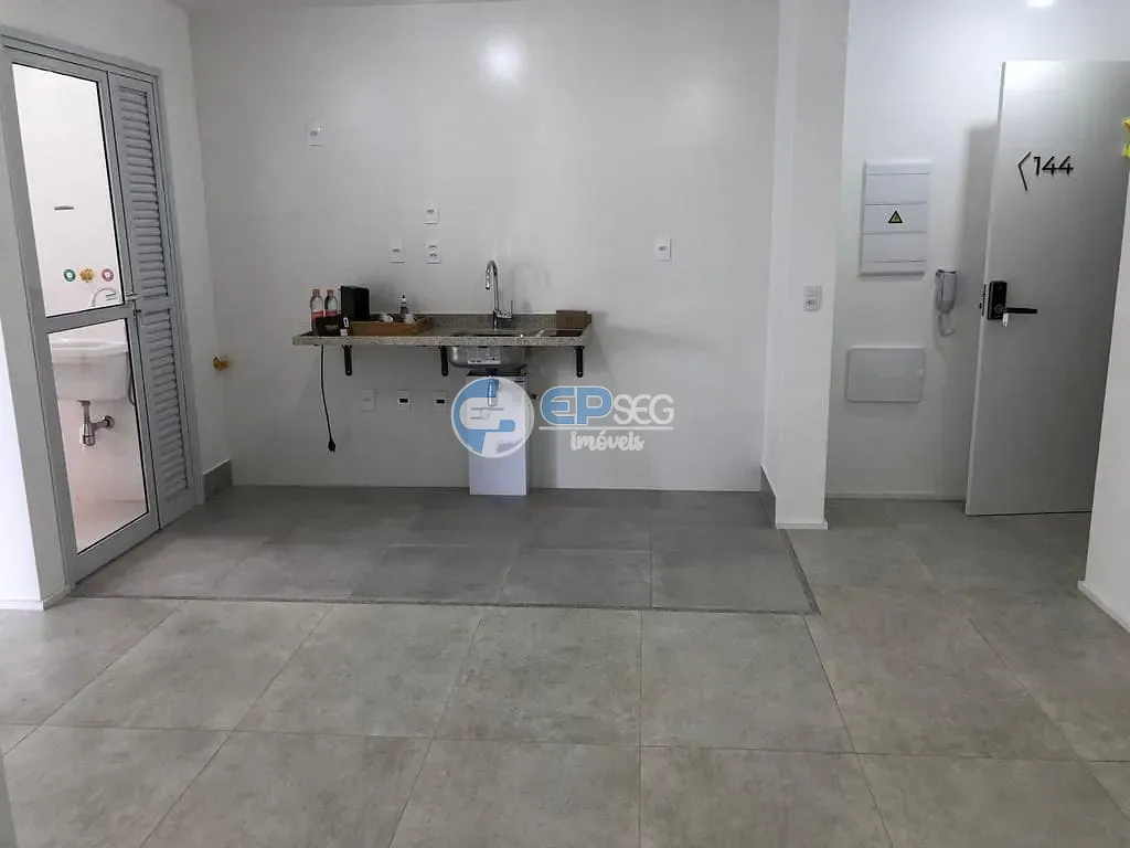 Apartamento, 1 quarto, 69 m² - Foto 22