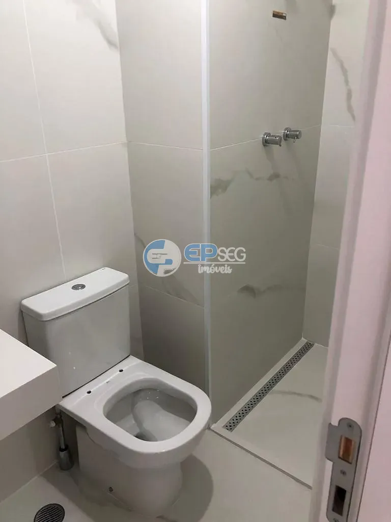 Apartamento, 1 quarto, 69 m² - Foto 29