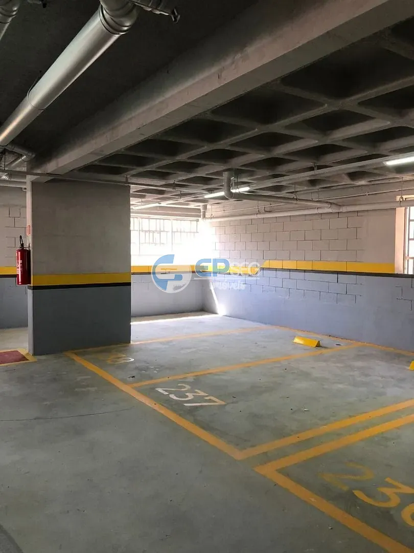Apartamento, 1 quarto, 69 m² - Foto 12