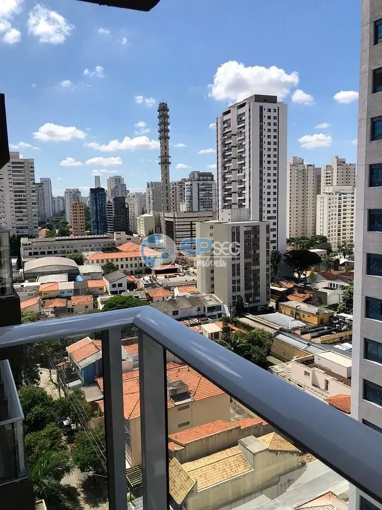Apartamento, 1 quarto, 69 m² - Foto 30