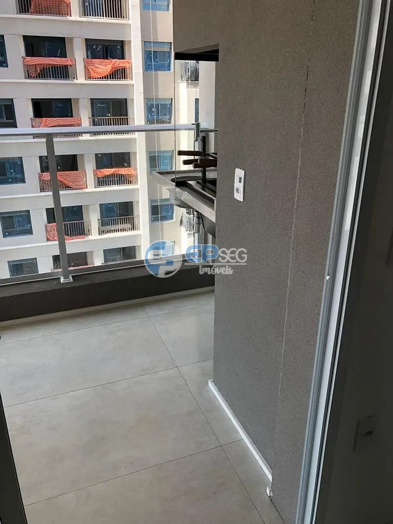 Apartamento, 1 quarto, 69 m² - Foto 21