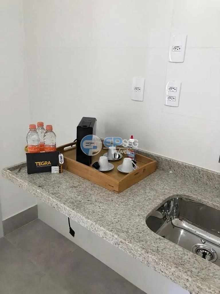 Apartamento, 1 quarto, 69 m² - Foto 18