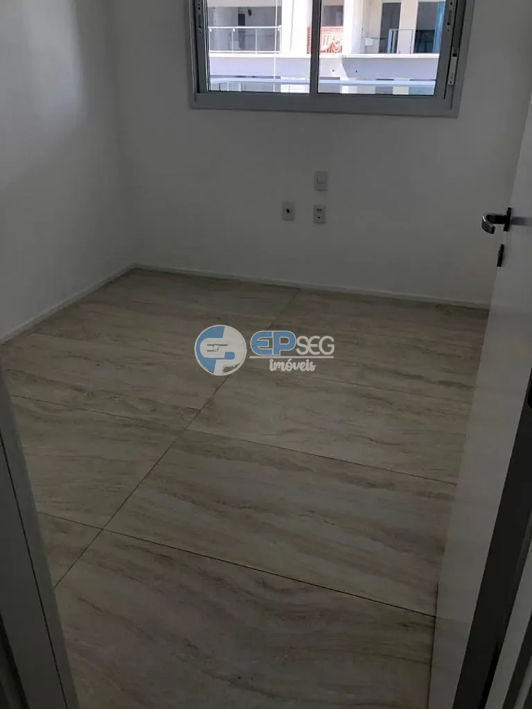 Apartamento, 1 quarto, 69 m² - Foto 15