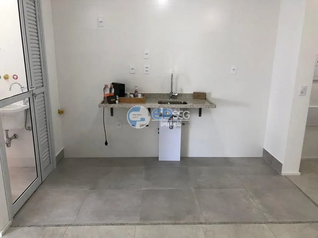 Apartamento, 1 quarto, 69 m² - Foto 25