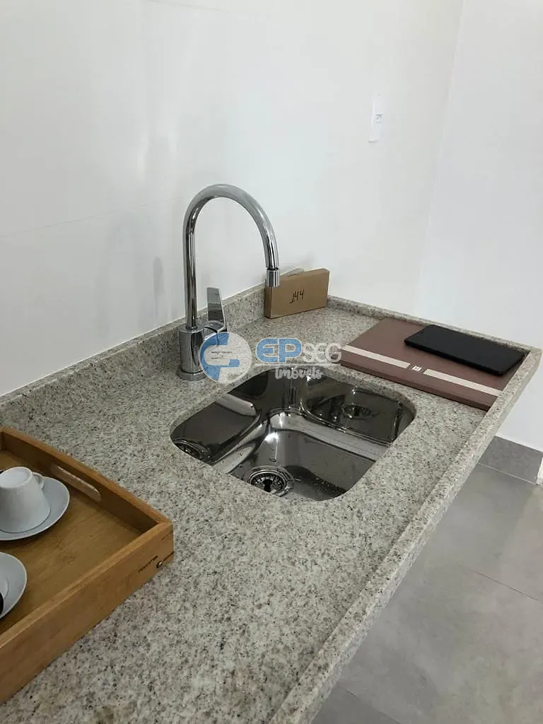 Apartamento, 1 quarto, 69 m² - Foto 24