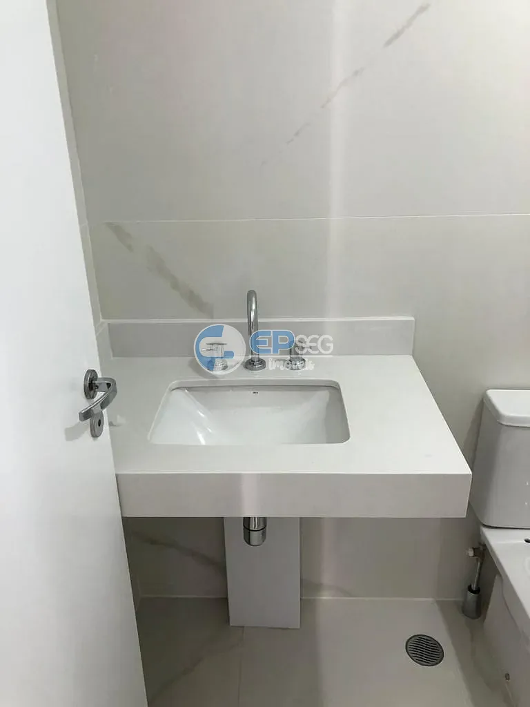 Apartamento, 1 quarto, 69 m² - Foto 28