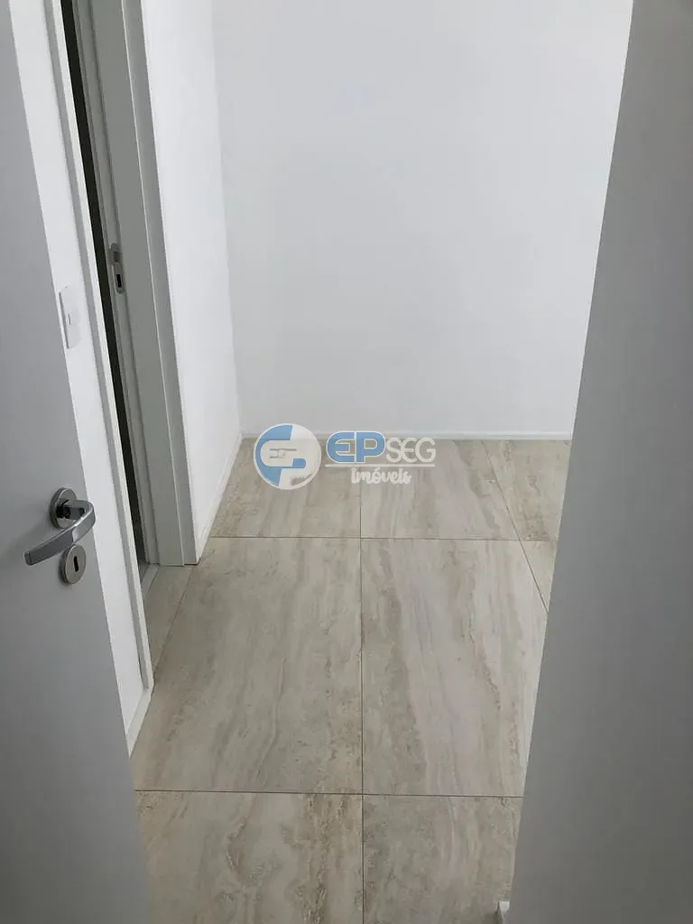Apartamento, 1 quarto, 69 m² - Foto 16