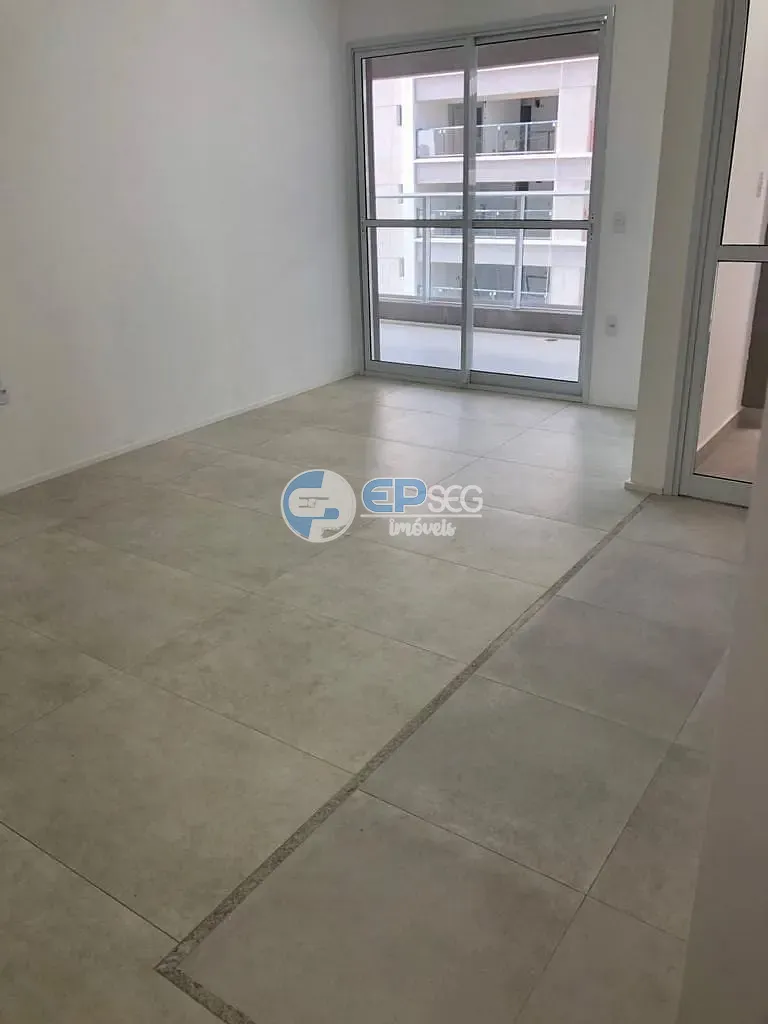 Apartamento, 1 quarto, 69 m² - Foto 14