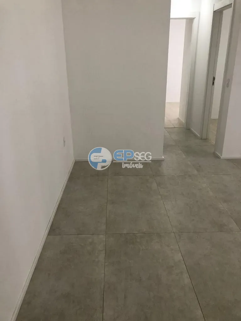 Apartamento, 1 quarto, 69 m² - Foto 17