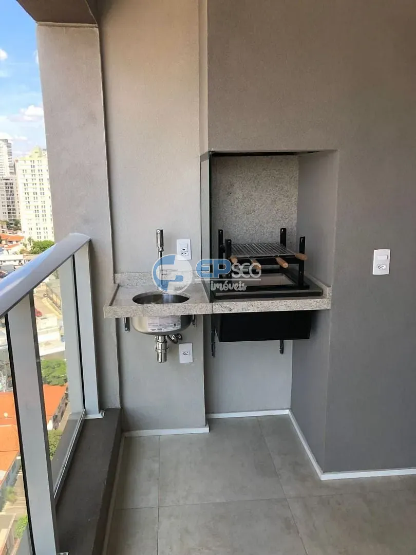 Apartamento, 1 quarto, 69 m² - Foto 23