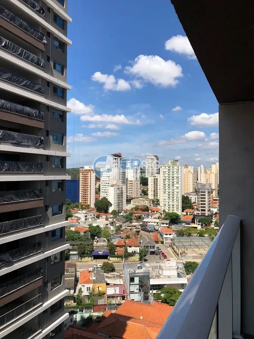 Apartamento, 1 quarto, 69 m² - Foto 31