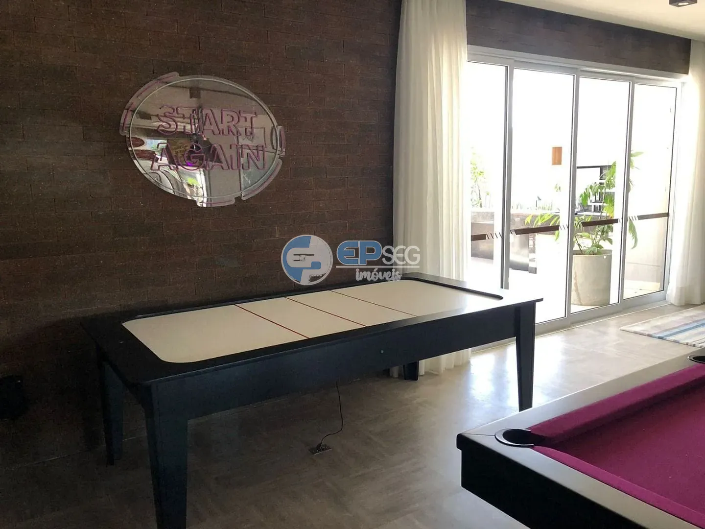 Apartamento, 1 quarto, 69 m² - Foto 9