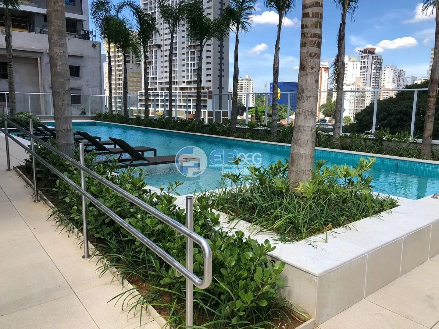 Apartamento, 1 quarto, 69 m² - Foto 11