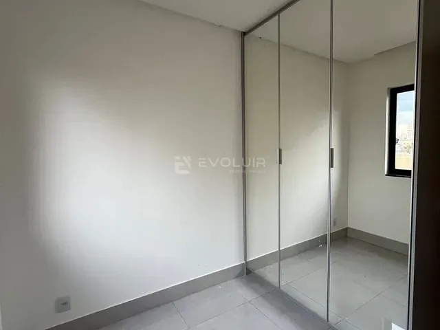 Apartamento 2 quartos e 2 banheiros, para alugar, no bairro Jardim América em Goiânia