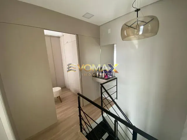 Studio 1 quarto e 2 banheiros, à venda, no bairro Vila Barth em Itapetininga
