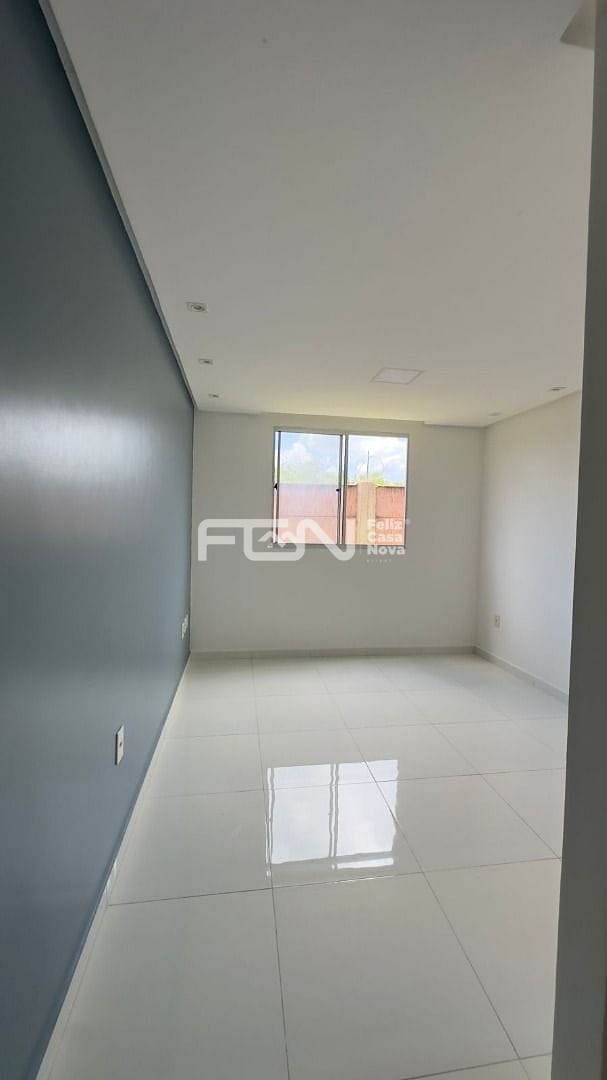 Apartamento, 1 quarto, 10 m² - Foto 2