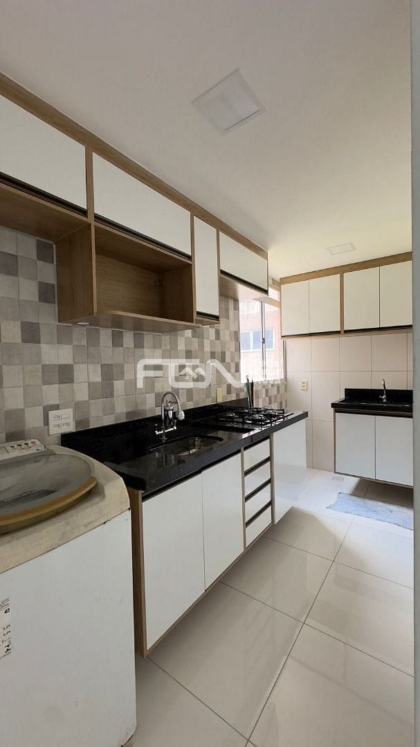 Apartamento, 1 quarto, 10 m² - Foto 3