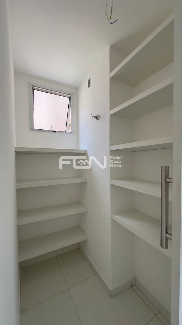 Apartamento, 1 quarto, 10 m² - Foto 5